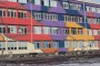 Ремонтирано грейна училище в Надежда