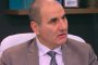    Цветанов: ГЕРБ има потенциал за 7 евродепутати