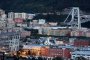     Ренцо Пиано прави за €202 млн. нов мост на Генуа до края на годината