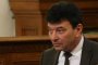   Привикаха Живко Мартинов за Суджукгейт