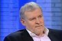 СДС: Президентска република или две камари в НС