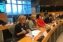    Манолова и Неков преодоляха двойния стандарт на храните