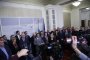  БСП: Категорично заставаме зад Елена Йончева