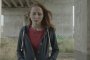   Ирина с премиера на София Филм Фест