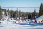   Лифтът само по лев в неделя заради зимен фест