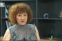   Гонят Валя Ахчиева от БНТ 