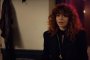   Алла Пугачова умира в нов сериал на Нетфликс?