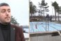   13 вили на брега на Арапя, 50 годишна гора по документи не е гора