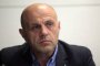   Дончев: 1600 бройки аут от държавната администрация засега 