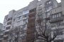    Възрастен мъж изхвърли куче през балкон в Силистра