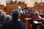    БСП: Кога ще обяват политиците, свързани с КТБ, ГЕРБ: 