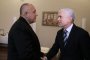   Петима българи годишно с белодробни трансплантации във Виена 