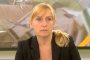  Йончева: Ще разкрием факти за корумпирани министър и зам.-министър