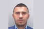   Откриха сина на Миню Стайков тук, гол, пребит, със следии от инжекции по ръцете му