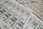   $1 трлн. заем за поредна година заради US финансовия дефицит