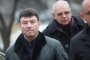   Суджука отива на съд, грози го до 15 г. затвор