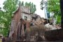   Кой взе 100-те бона подкуп на Японеца, че ще строи на руините на Двойната къща?