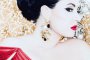   Соня Йончева с номинация от Opera Magazine