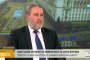  Банов: Премиерът ми каза да не се предавам 
