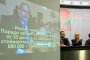    Нароченият за рекетьор: Нямам отношение към записите