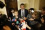  Йончева: Готови сме да внесем в прокуратурата Ало, Банов съм