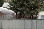 Адвокат Ботев: Каратиста тараши Баневи
