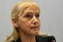 25-те млн. кредит са за Русенската корабостроителница, не за Йончева
