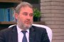  Банов: Ангел Ангелов директно не ме е заплашвал