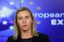 Могерини: ЕС няма да признае Хуан Гуайдо по принцип