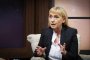  Йончева: Записът е автентичен, имаме защитен свидетел 