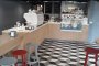  ДА! The Coffee Shop с кафе от Бурунди или как ще ги стигнем румънците