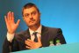    Бареков: Живеем от ноктопластика