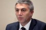    Цветанов и Карадайъ заедно на молитвената закуска при Тръмп 