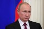  Путин кани Турция и Иран баш на 14 февруари