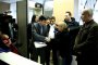   Йончева: Очакваме сериозно разследване от ОЛАФ за Ало, Банов