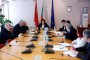     Нинова: Първи излизаме с платформа за евровота