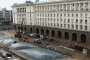 Гери Никол прави Ларгото на Банов
