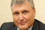 Босът на болницата на властта не може да докаже, че е декан на факултета на Лъчо Мозъка
