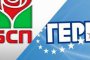   БСП запазва 1,2% пред ГЕРБ 