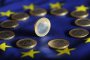    Рекордно недоверие в Еврозоната: -11%, вече рецесия