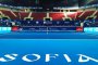   Вавринка, Басилашвили и Манарино аут от Sofia Open