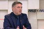  ГЕРБ пробута цензурата през GDPR