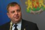 Каракачанов: Ситуацията на Балканите не се е променила към по-добро