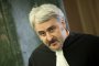  Кашъмов: С "най-добри чувства" направиха Закон за защита от медиите