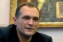 Васил Божков е направил промените в Левски