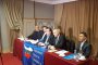  Симеонов водач на евролистата, иска НФСБ