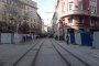   Ремонтът на Графа продължава до лятото?
