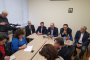 Цветанов: Имаме много имена за евроводач