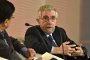   Пол Кругман: Рецесията идва тази година или следващата