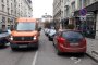  20 коли в насрещното на Съборна